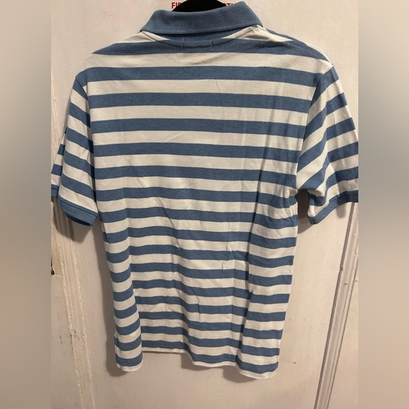 Ralph Lauren T-Shirt - Picture 3 of 4